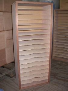 Afbeelding - 1842902-jpg